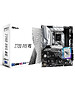 Материнская плата ASRock Z790 Pro RS DDR5