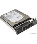 Жесткий диск Dell 2.4TB 161-BCHF