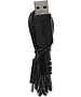 Мышь A4Tech Fstyler FG45CS Air 2 Silver White