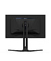 Монитор Gigabyte Aorus FO27Q2 Black (20VM0-FO27Q2BA-1EKR)