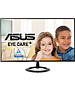 Монитор Asus VZ279HG черный (90LM0BU1-B01A71)