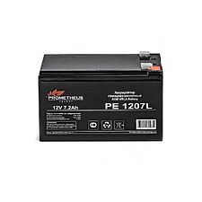 Аккумулятор для ИБП Prometheus Energy PE 12072L