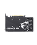 Видеокарта MSI GeForce RTX 5050 8G Gaming OC GDDR6