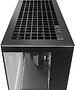 Корпус Arctic Xtender VG без БП Black/Clear Glass (ACPCC00024A)