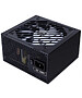 Блок питания 1stPlayer FK 600W (PS-600FK)