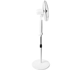 Вентилятор Electrolux EFF-901N