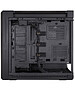 Корпус ASUS Proart PA602 Wood Metal PWM Black (90DC00J0-B09020)