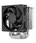 Кулер для процессора Thermalright Assassin X 90 SE V2