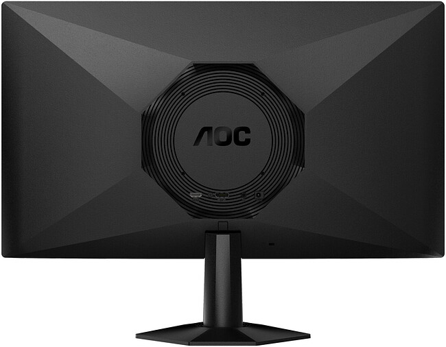 Монитор AOC 25G50Z