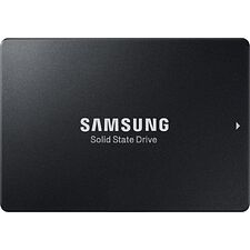 SSD диск Samsung PM893 1.92TB (MZ7L31T9HBLT-00A07)
