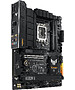 Материнская плата ASUS TUF Gaming B760-Plus WiFi DDR5