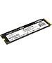 SSD диск Team Group NV5000 2Tb (TM8FGM002T0C101)