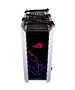 Корпус ASUS ROG Strix Helios белый (GX601)