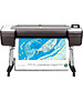 Плоттер HP Designjet T1700 (W6B55A)