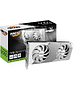 Видеокарта Inno3D RTX 5060 Twin X2 OC White 8Gb D7 (N50602-08D7X-195070W)
