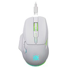 Мышь Defender Stix GM-009 (52009)