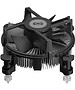 Кулер для процессора PCCooler R94-V2 (R94V2-XXNIXX-GL)