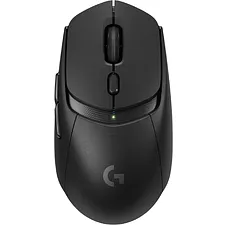 Мышь Logitech G309 Lightspeed (910-007201)