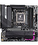 Материнская плата GigaByte B650M Aorus Elite rev. 1.4