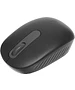 Набор периферии Logitech MK250 (920-013853)