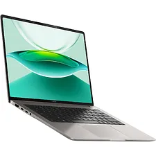 Ноутбук Honor MagicBook Pro 14 FMB-P Starry Gray (5301ANXE)