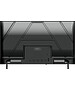 Телевизор Leff 43F250T