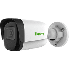 Камера видеонаблюдения Tiandy TC-C32WS Spec:I5W/E/Y/S/2.8mm/V5.0