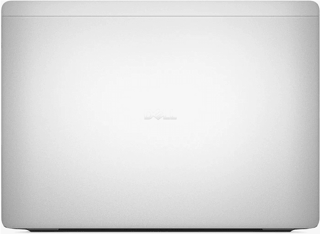 Ноутбук Dell Pro 13 Plus Platinum Silver (Pro13Plus-7613)