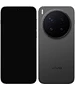 Смартфон Vivo X300 Pro 16GB/512GB таинственный черный (V2514)