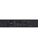 Аккумулятор для ИБП CyberPower BPE72V60ART2U