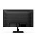 Монитор Philips 27E1N1100D/60 черный
