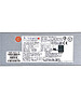 Блок питания SuperMicro PWS-2K20A-1R