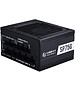 Блок питания Lian Li SP750 750W черный (G89.SP750B.00EU)