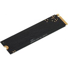 SSD диск PC Pet 256Gb OEM (PCPS256G3)