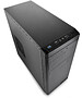 Корпус DeepCool Wave V2 (DP-MATX-DPWAVE2)