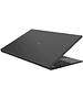 Ноутбук Digma EVE A5820 Black (DN15R3-ADXW01)