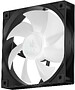 Корпус DeepCool CC560 V2 белый без БП (R-CC560-WHGAA4-G-2)