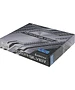 Материнская плата Biostar B760A-Silver DDR5