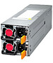Блок питания Gooxi GC1600PMP