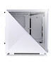 Корпус Thermaltake Divider 300 TG Air Snow (CA-1S2-00M6WN-02)