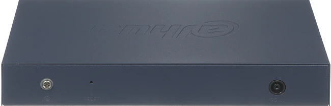 Коммутатор Dahua DH-CS4010-8ET2GT-60