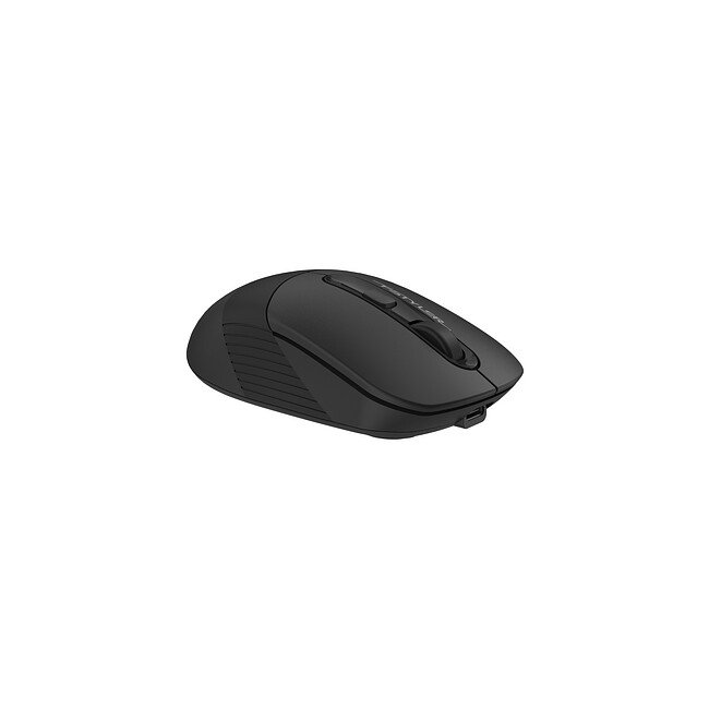 Мышь A4Tech Fstyler FB10CS Stone Black