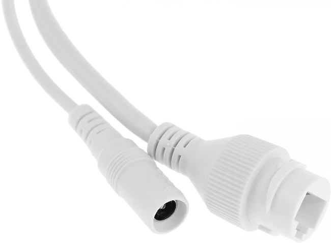 Камера видеонаблюдения TP-Link VIGI C2302.8mm