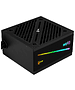Блок питания Aerocool CYLON 600W White