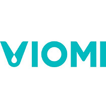 Viomi