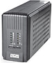 Источник бесперебойного питания Powercom SPT-500-II
