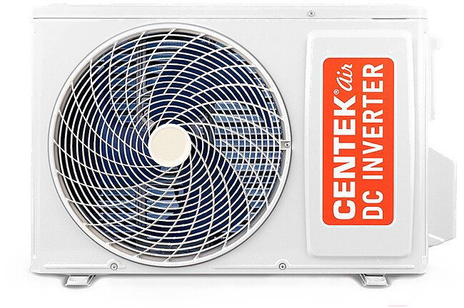 Сплит-система Centek CT-65FDC12