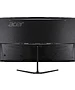 Монитор Acer ED320QUS3bmiipx (UM.JE0CD.302)