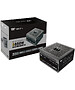 Блок питания Thermaltake Toughpower GF A3 850W (PS-TPD-0850FNFAGE-H)