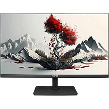 Монитор RDW Computers RDW2401K Black (2401K/F05B0100V2A1H)